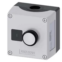 Siemens 3SU1801-0AD00-2AB1