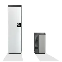 Dimplex M04003