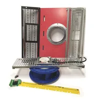 Allen Bradley SK-20P-S725806