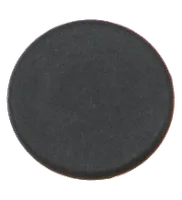 Pepperl+Fuchs IQC35-10 50pcs
