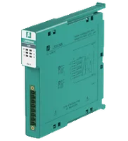 Pepperl+Fuchs LB3006A