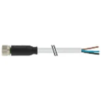 Murrelektronik 7000-08061-2310500