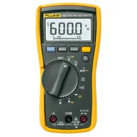 Fluke FLUKE-115 EUR