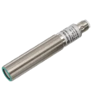 Pepperl+Fuchs 3RG6233-3RS00-PF
