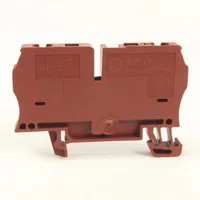 Allen Bradley 1492-L4-BR