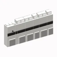 Allen Bradley 20G1F4F2K3LNANNNNN