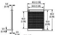 Allen Bradley 92-117