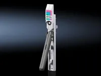 Rittal SZ 2455.010