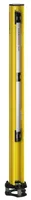 Leuze MLD-M003-UDC-1600-S2