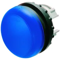 Eaton Electric M22-L-B