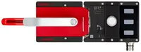 Euchner MGB2-L1HE-BP-M-S2-RY-L-164745