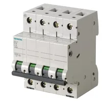 Siemens 5SL4401-6