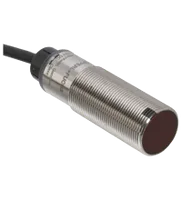 Pepperl+Fuchs OBT150-18GM60-E5
