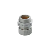 IFM FIXING/M18/NT/K1/COATED/END STOP