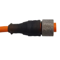 Rechner Sensors ST-Y10-M12-PVC-5×0.34-0-0-Z05