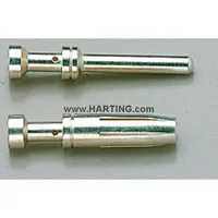 Harting Deutschland 09 33 000 6227