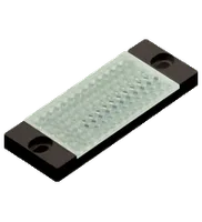Pepperl+Fuchs REF-H30x60