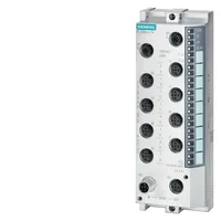 Siemens 6ES7142-6BH00-0AB0