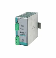 Cabur XCSW241DP