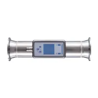 IFM SUC50IJBFRKG/US