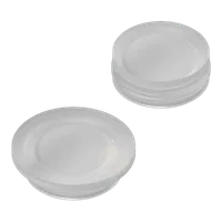 Balluff BAM CS-XA-011-D08,0-P