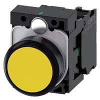 Siemens 3SU1100-0AB30-1BA0
