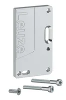 Leuze BTX 046M