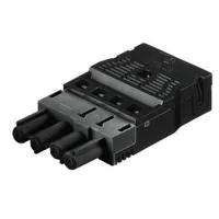 Wieland GST18I4F B2 ZR1    WS