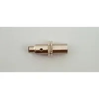 Ifm Electronic IGB2005-BBOA/SL/LS-100AK/RT