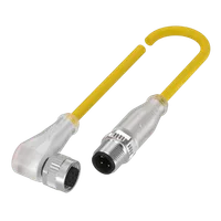 Balluff BCC M425-M414-3A-651-PX44T2-020