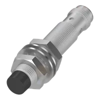 Balluff BES M12MI-PSC80E-S04G-W08