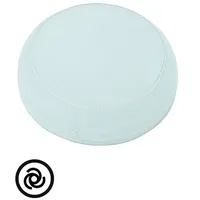 Eaton Electric M22-XL-W-X10