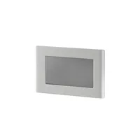 Weidmüller UV66-BAS-4-RES-W