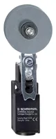 Schmersal ZV7H 236-11Z-1058/2138