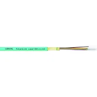 Corning 006T8Z-32188E2G