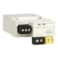 Schneider Electric ASILUFC51