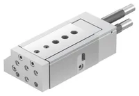 Festo DGSL-20-30-Y3A