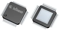 Infineon TLE9241QU