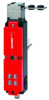 Euchner STA3A-4141A024SEM4AS1C1993