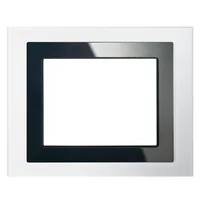 Siemens 5WG1588-8AB15