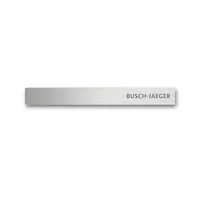 Busch-Jaeger 6349-860-101