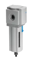 Festo MS6-LF-3/8-ERM