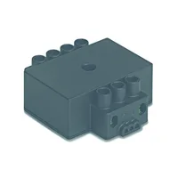 digitalSTROM SW-KL200