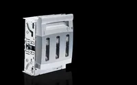 Rittal SV 9345.200