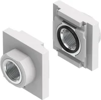 Festo MS4-AGC