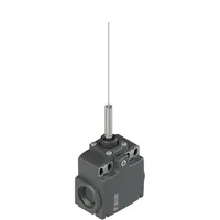 Pizzato FX 521-M2
