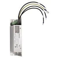Schneider Electric VW3A4421