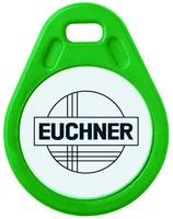 Euchner EKS-A-K1GNWT32-EU