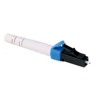 3m 8603-S
