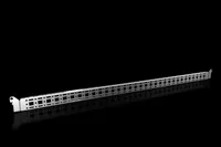 Rittal VX 8619.750